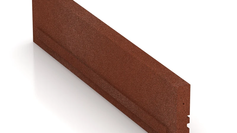 Spojovacie kolíky – plastové kolíky