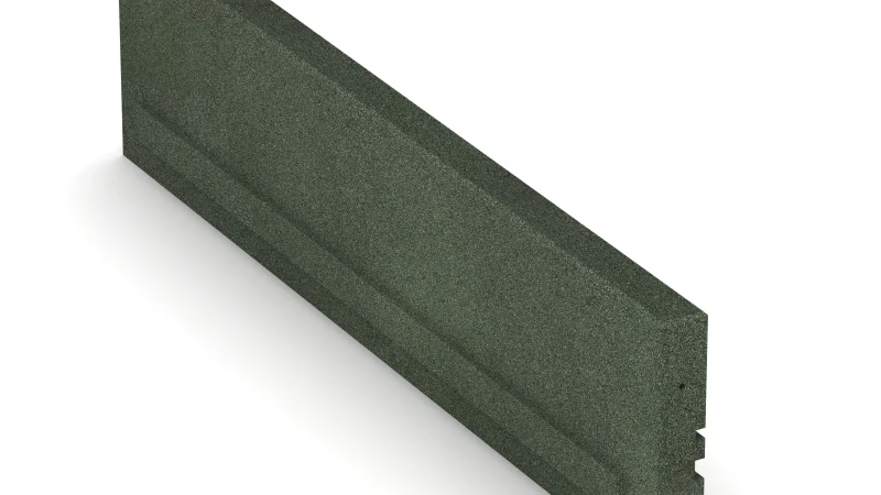 Spojovacie kolíky – plastové kolíky