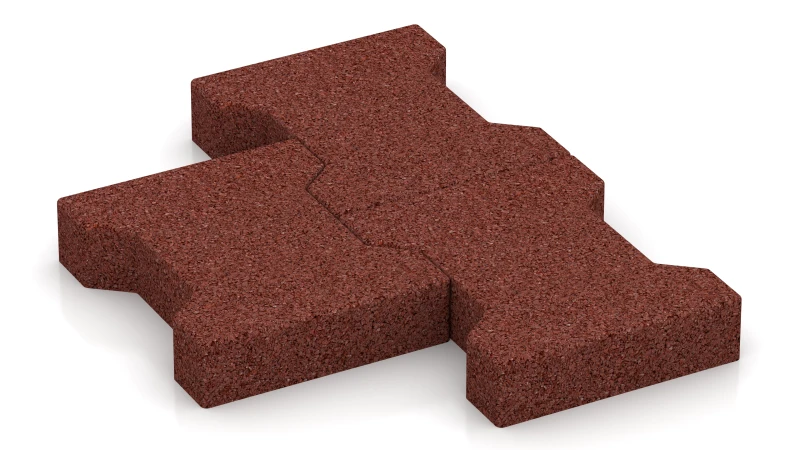 Dvojité T – BEHATON H-spoj