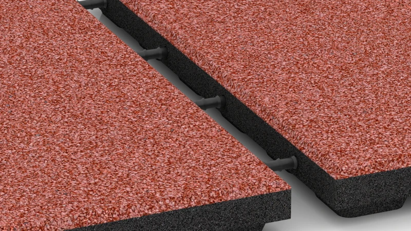 Zásuvné spojky na zalepenie