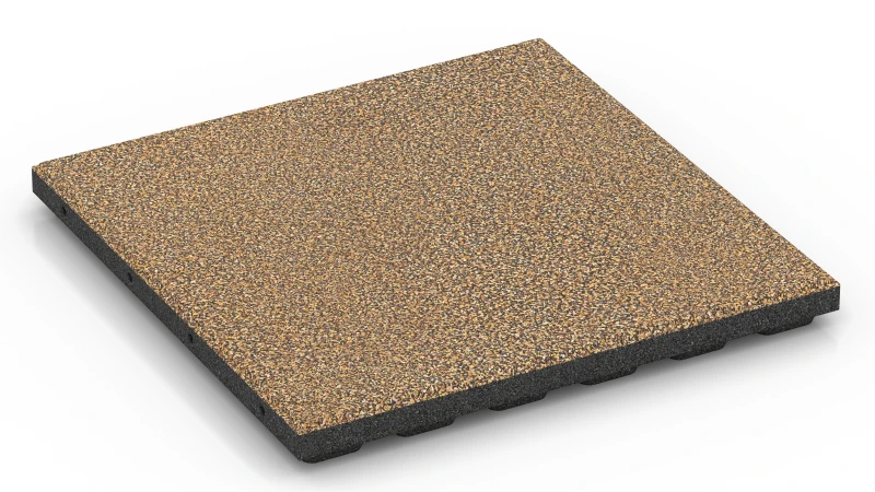 Zásuvný konektor na lepenie