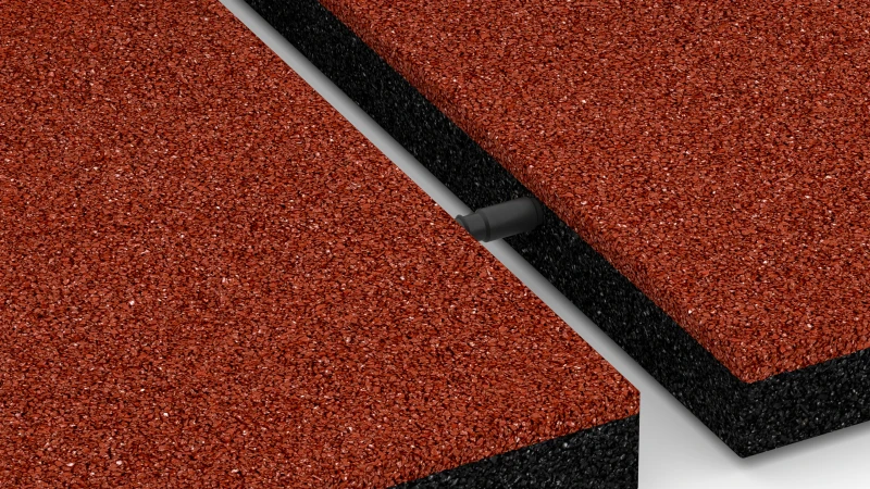 Spojovacie kolíky – plastové kolíky