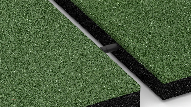 Spojovacie kolíky – plastové kolíky