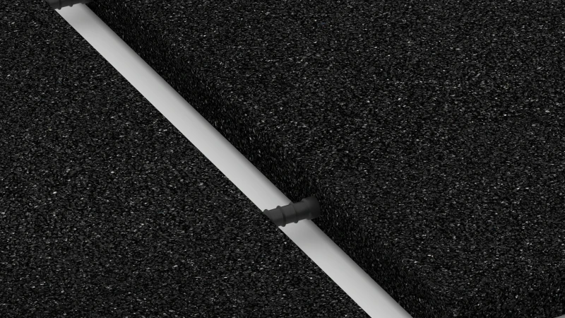 Spojovacie kolíky – plastové kolíky