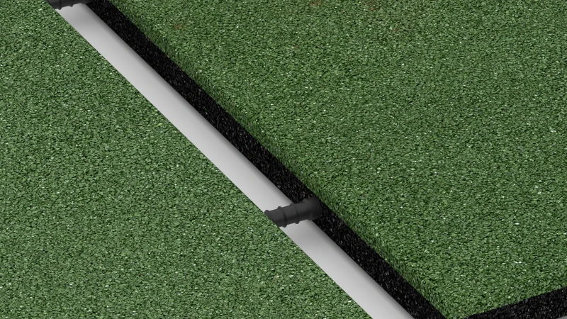 Spojovacie kolíky – plastové kolíky