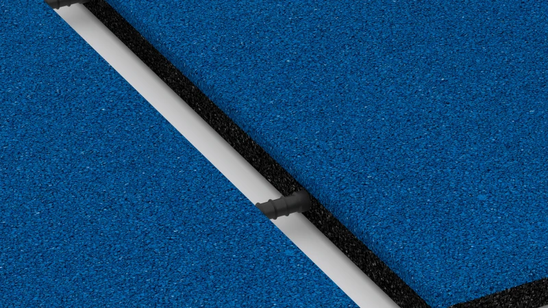 Spojovacie kolíky – plastové kolíky