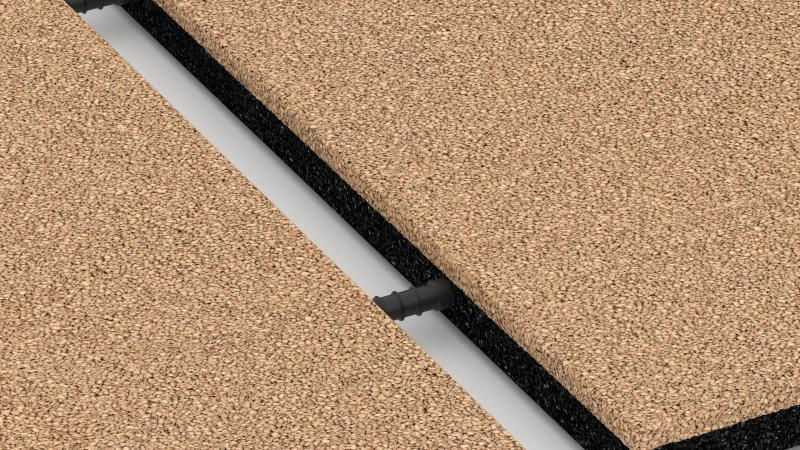 Spojovacie kolíky – plastové kolíky