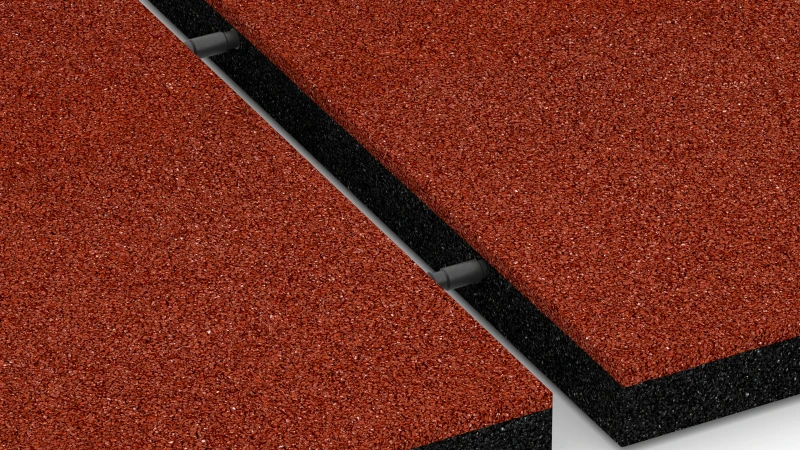 Spojovacie kolíky – plastové kolíky