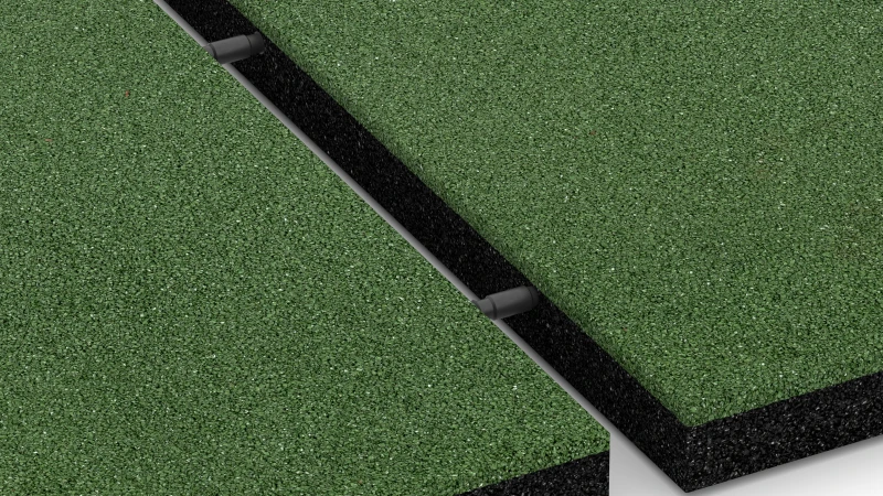 Spojovacie kolíky – plastové kolíky