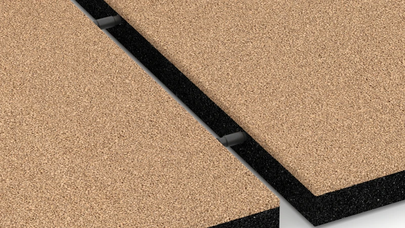 Spojovacie kolíky – plastové kolíky