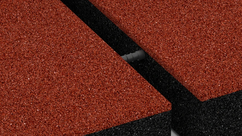 Spojovacie kolíky – plastové kolíky