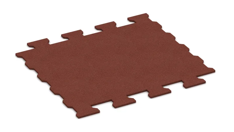 Hladká spodná strana – bez vtlačenej štruktúry