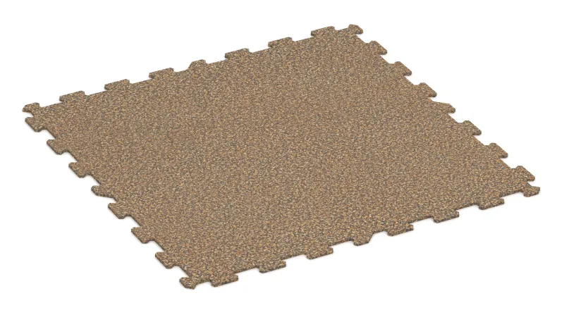 Doska, obojstranne použiteľná