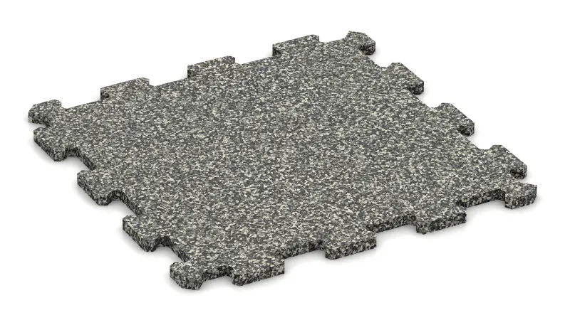 Doska, obojstranne použiteľná