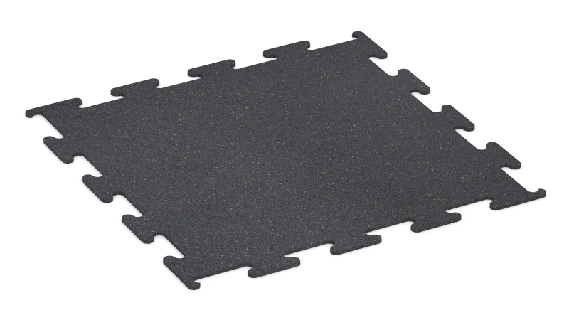 Hladká spodná strana