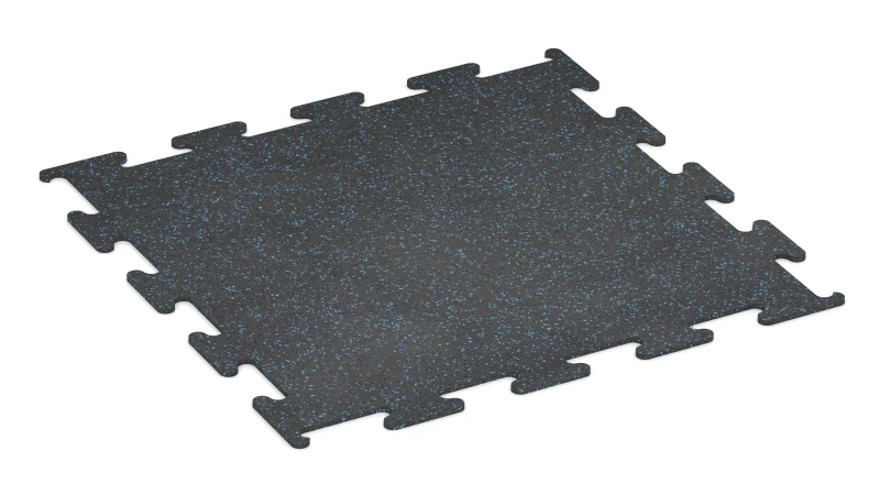 Hladká spodná strana