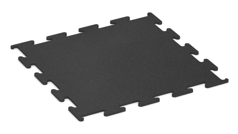 Hladká spodná strana