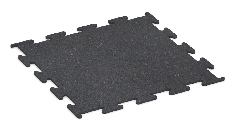 Hladká spodná strana