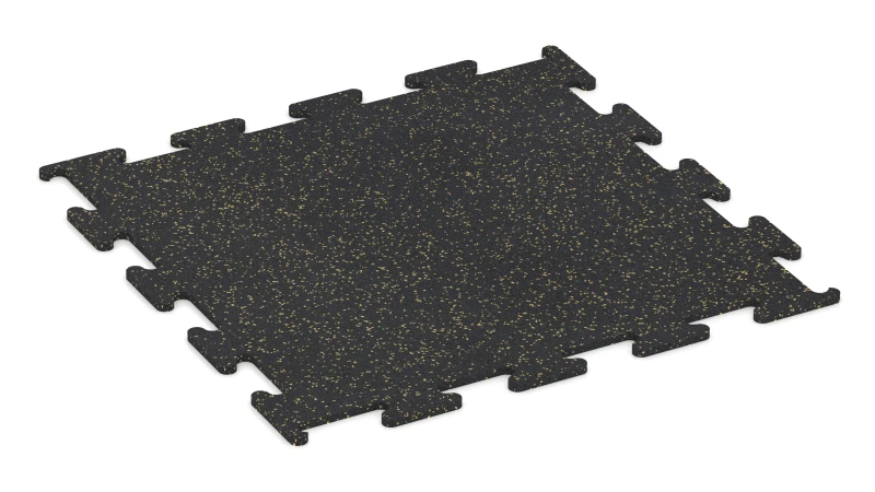 Hladká spodná strana