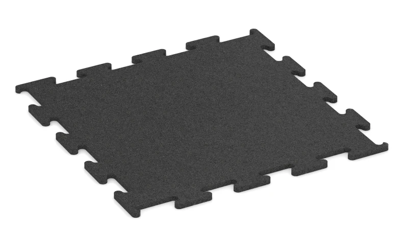 Hladká spodná strana