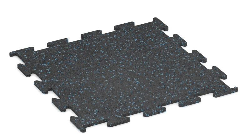 Hladká spodná strana