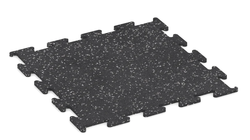 Hladká spodná strana