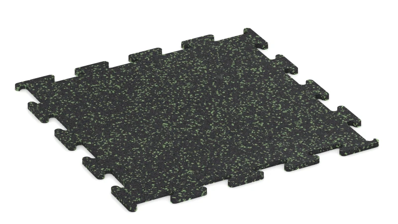 Hladká spodná strana