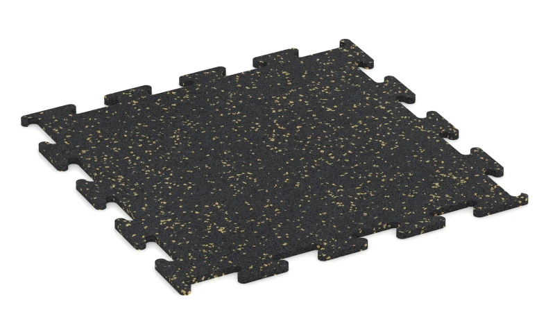 Hladká spodná strana