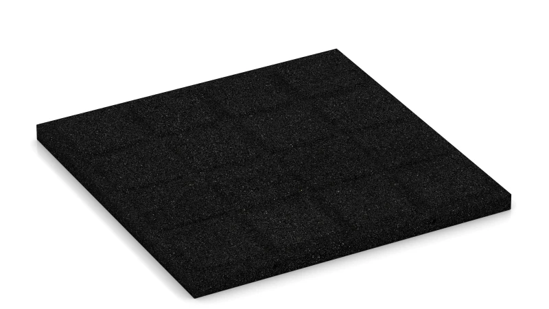 Oporné body a kanály