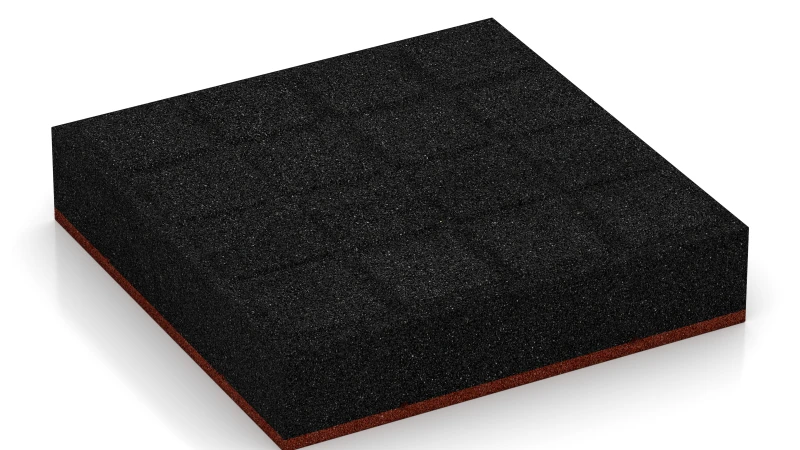 Oporné body a kanály