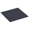 Aufsicht auf die Unterseite, also die Bodenseite von WARCO-Formteil 6176 - Fitness Performance Elite Tréningový povrch im Format 100 × 100 × 2 cm.