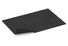 Stajnová podložka HD