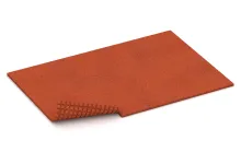 Stajnová podložka HD