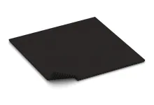 Vysokokvalitná gumová podložka do stajne