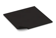 Vysokokvalitná gumová podložka do stajne