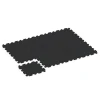 Typische Verlegung oder Einbausituation für den Artikel 6409 von WARCO - Balkónové dlaždice, Farbton Antracit in der Abmessung 50 x 50 x 2 cm | 0,25 m².