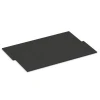 Typische Verlegung oder Einbausituation für den Artikel 6387 von WARCO - Gumová rohož pre kone Premium, Farbton Antracit in der Abmessung 100 x 100 x 4,5 cm | 1,00 m².