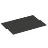Typische Verlegung oder Einbausituation für den Artikel 6379 von WARCO - Stajňová rohož, Farbton Antracit in der Abmessung 100 x 100 x 3 cm | 1,00 m².
