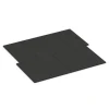Typische Verlegung oder Einbausituation für den Artikel 6381 von WARCO - Stajňová rohož, Farbton Antracit in der Abmessung 100 x 50 x 3 cm | 0,50 m².